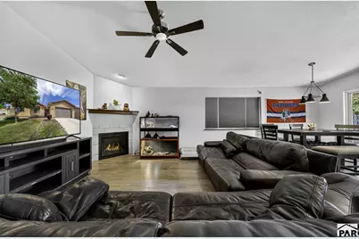 47 S Jibbsam Way, Pueblo West, CO 81007 - Photo 13