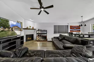 47 S Jibbsam Wy, Pueblo West, CO 81007 - Photo 13
