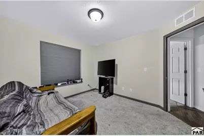 47 S Jibbsam Way, Pueblo West, CO 81007 - Photo 21