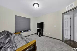 47 S Jibbsam Wy, Pueblo West, CO 81007 - Photo 21