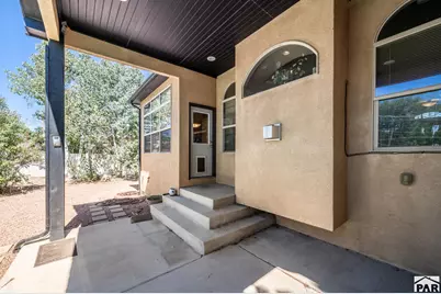 1812 Tierra Berienda, Pueblo, CO 81008 - Photo 43
