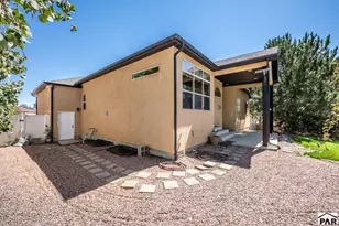 1812 Tierra Berienda, Pueblo, CO 81008 - Photo 45