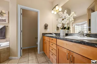 1812 Tierra Berienda, Pueblo, CO 81008 - Photo 21