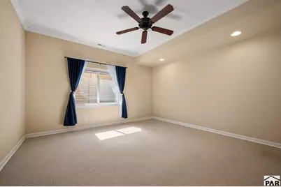 1812 Tierra Berienda, Pueblo, CO 81008 - Photo 35