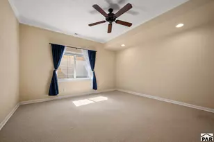 1812 Tierra Berienda, Pueblo, CO 81008 - Photo 35