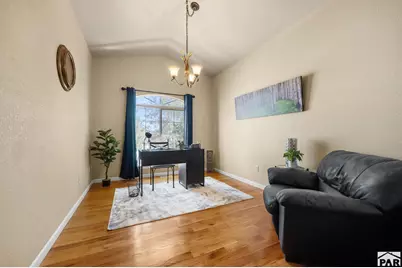 1812 Tierra Berienda, Pueblo, CO 81008 - Photo 17