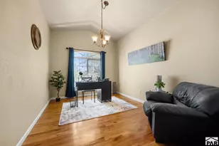 1812 Tierra Berienda, Pueblo, CO 81008 - Photo 17
