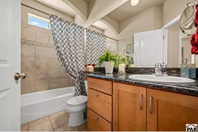 1812 Tierra Berienda, Pueblo, CO 81008 - Photo 29