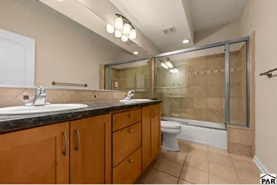 1812 Tierra Berienda, Pueblo, CO 81008 - Photo 37