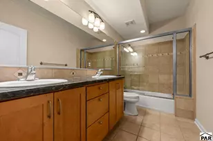 1812 Tierra Berienda, Pueblo, CO 81008 - Photo 37