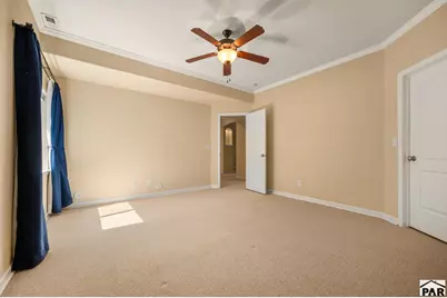 1812 Tierra Berienda, Pueblo, CO 81008 - Photo 39