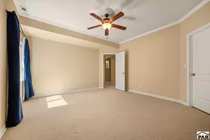 1812 Tierra Berienda, Pueblo, CO 81008 - Photo 39