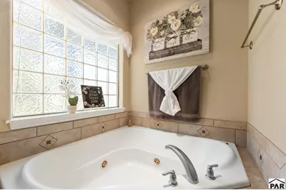 1812 Tierra Berienda, Pueblo, CO 81008 - Photo 23