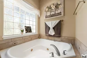 1812 Tierra Berienda, Pueblo, CO 81008 - Photo 23