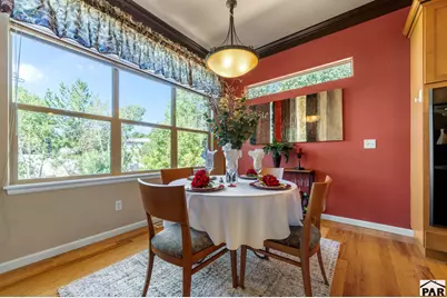 1812 Tierra Berienda, Pueblo, CO 81008 - Photo 15