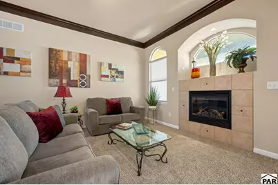 1812 Tierra Berienda, Pueblo, CO 81008 - Photo 7