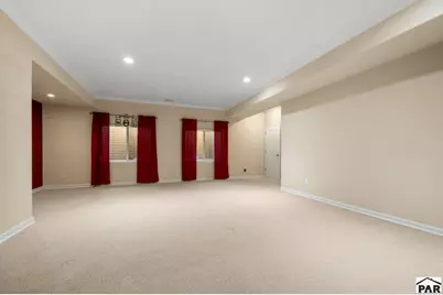 1812 Tierra Berienda, Pueblo, CO 81008 - Photo 33