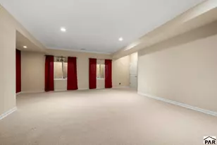 1812 Tierra Berienda, Pueblo, CO 81008 - Photo 33
