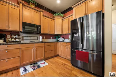 1812 Tierra Berienda, Pueblo, CO 81008 - Photo 13