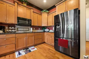 1812 Tierra Berienda, Pueblo, CO 81008 - Photo 13