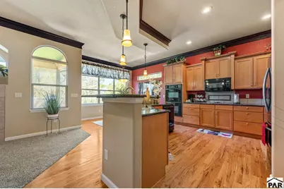 1812 Tierra Berienda, Pueblo, CO 81008 - Photo 9