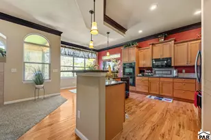 1812 Tierra Berienda, Pueblo, CO 81008 - Photo 9