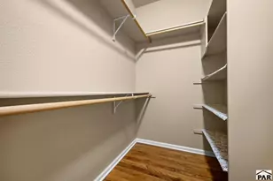 1812 Tierra Berienda, Pueblo, CO 81008 - Photo 25