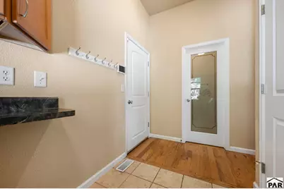 1812 Tierra Berienda, Pueblo, CO 81008 - Photo 31