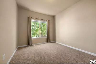 1812 Tierra Berienda, Pueblo, CO 81008 - Photo 27