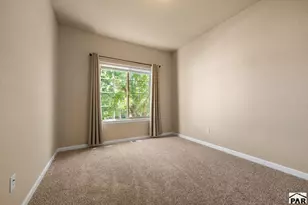 1812 Tierra Berienda, Pueblo, CO 81008 - Photo 27