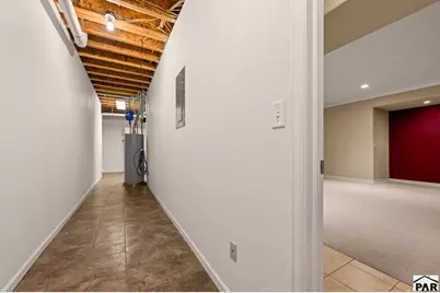 1812 Tierra Berienda, Pueblo, CO 81008 - Photo 41