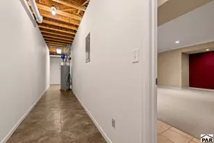 1812 Tierra Berienda, Pueblo, CO 81008 - Photo 41