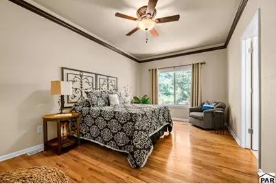 1812 Tierra Berienda, Pueblo, CO 81008 - Photo 19