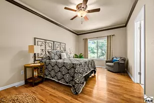1812 Tierra Berienda, Pueblo, CO 81008 - Photo 19