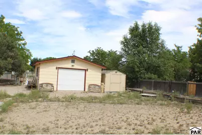 321 W Birdie Dr, Pueblo, CO 81007 - Photo 15