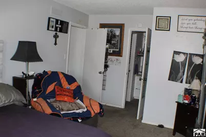 321 W Birdie Dr, Pueblo, CO 81007 - Photo 7