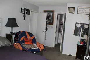 321 W Birdie Dr, Pueblo, CO 81007 - Photo 7