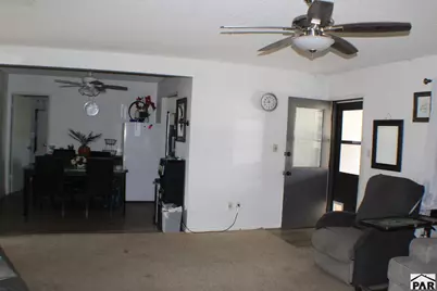321 W Birdie Dr, Pueblo, CO 81007 - Photo 3