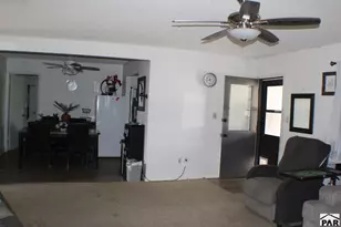 321 W Birdie Dr, Pueblo, CO 81007 - Photo 3