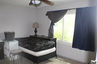 321 W Birdie Dr, Pueblo, CO 81007 - Photo 11