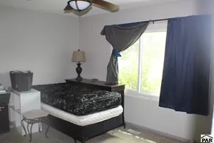 321 W Birdie Dr, Pueblo, CO 81007 - Photo 11