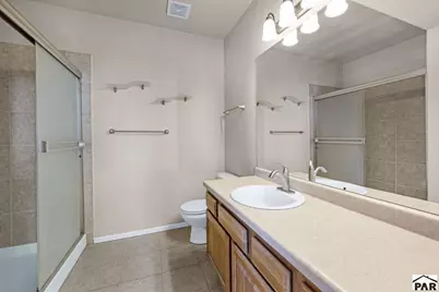 1373 Blue Lake Lane, Pueblo, CO 81007 - Photo 37