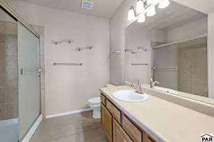 1373 Blue Lake Ln, Pueblo, CO 81007 - Photo 37