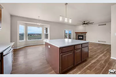 1373 Blue Lake Lane, Pueblo, CO 81007 - Photo 11
