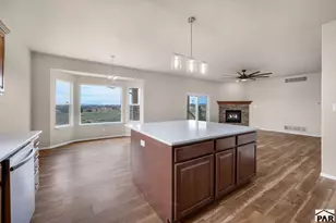 1373 Blue Lake Ln, Pueblo, CO 81007 - Photo 11