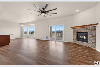 1373 Blue Lake Lane, Pueblo, CO 81007 - Photo 7