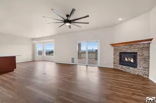 1373 Blue Lake Ln, Pueblo, CO 81007 - Photo 7