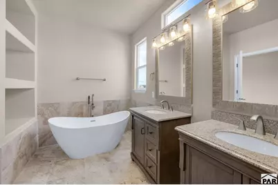 1373 Blue Lake Lane, Pueblo, CO 81007 - Photo 21