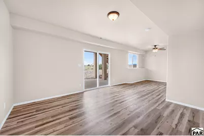 1373 Blue Lake Lane, Pueblo, CO 81007 - Photo 33