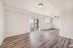 1373 Blue Lake Ln, Pueblo, CO 81007 - Photo 33